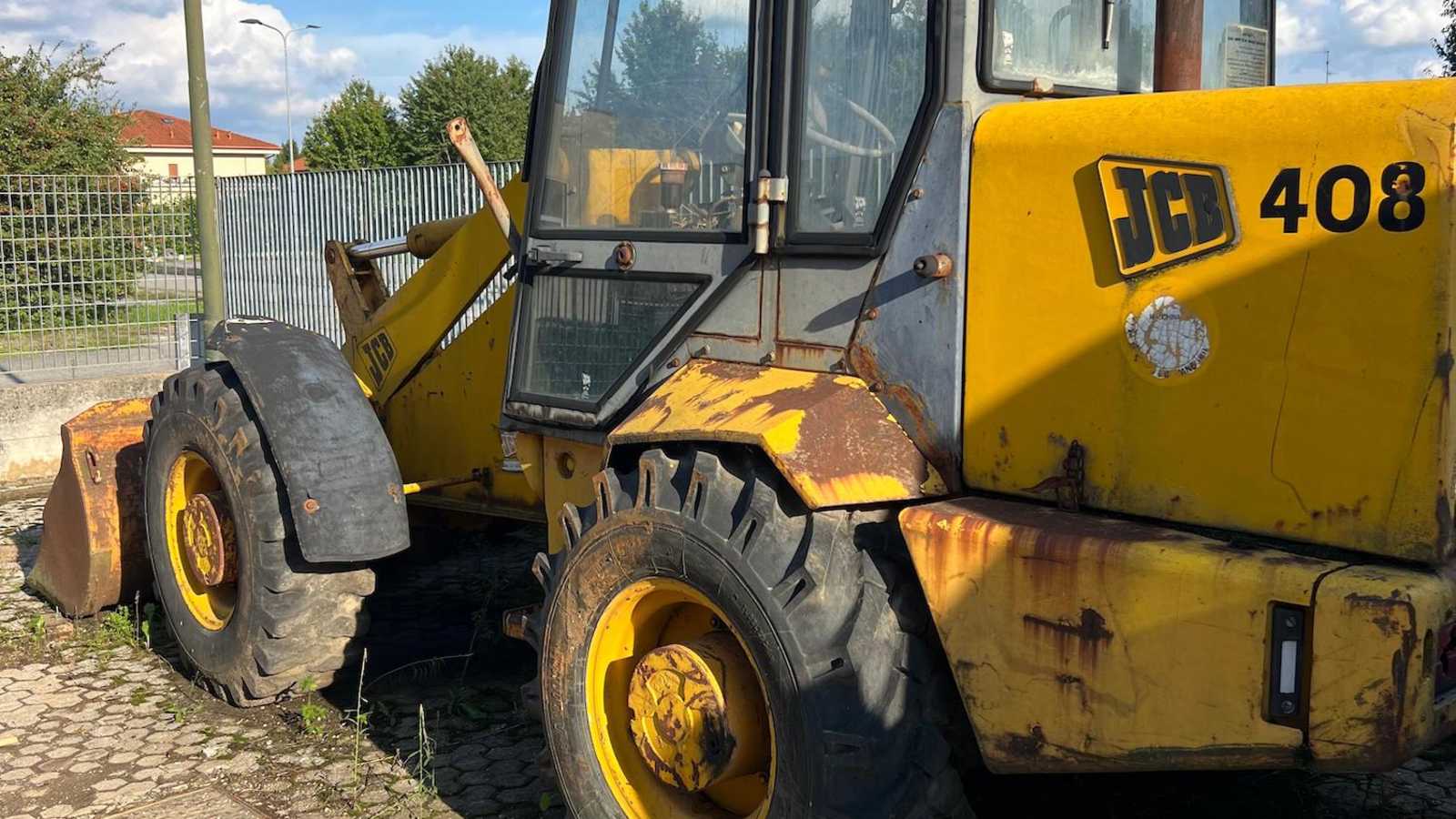 OmecoHub - Immagine 3